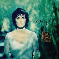 Виниловая пластинка Enya / May It Be (1LP)